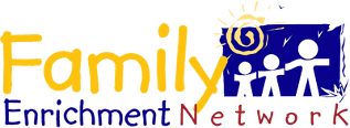 FAMILY ENRICHMENT NETWORK