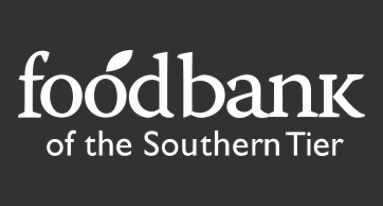THE FOOD BANK OF THE SOUTHERN TIER