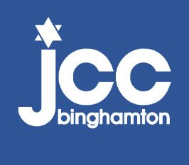 JEWISH COMMUNITY CENTER - BINGHAMTON