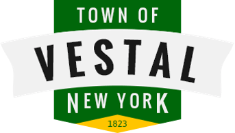 TOWN OF VESTAL SPORTS & RECREATION